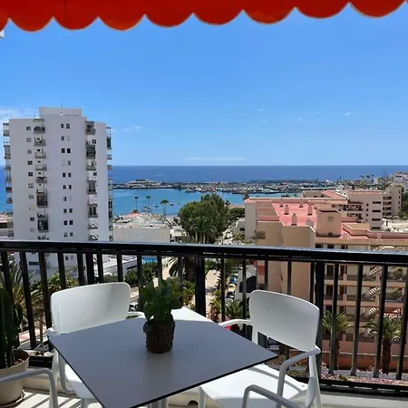 Achacay Sunset لوس كريستيانوس