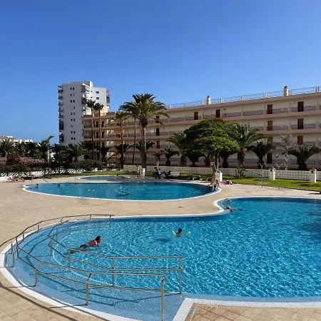 Achacay Sunset * لوس كريستيانوس