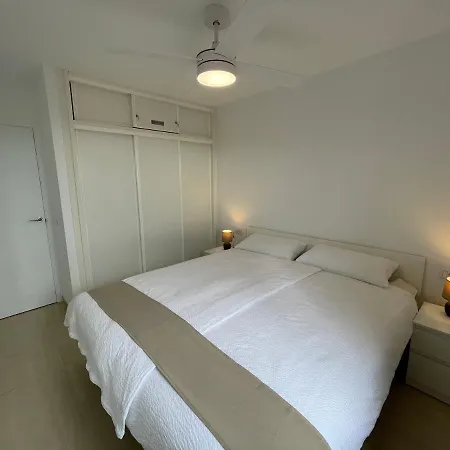 Achacay Sunset لوس كريستيانوس